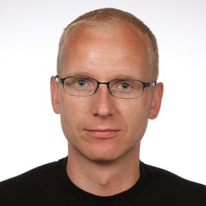 Profilbild von Jan Winkler