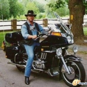 Profilbild von Jan Wipfler
