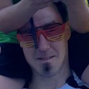 Profilbild von Jan Wischnewski