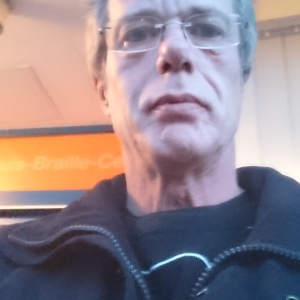 Profilbild von Jan Wismann