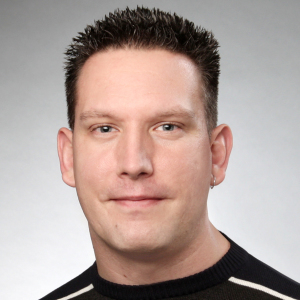 Profilbild von Jan Wittky