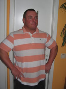 Profilbild von Jan Wutzler