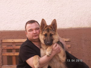 Profilbild von Jan Zehmitzsch