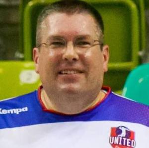 Profilbild von Jan Zirn
