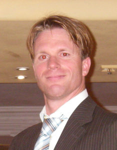 Profilbild von Jan Zuleeg