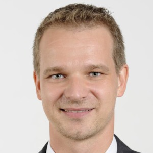 Profilbild von Jan van Aalst