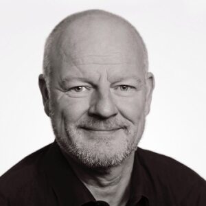 Profilbild von Jan van Basshuysen