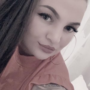 Profilbild von Jana-N. Zitsch