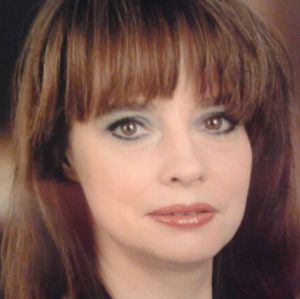 Profilbild von Jana Albrecht