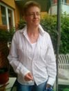 Profilbild von Jana Bandemer