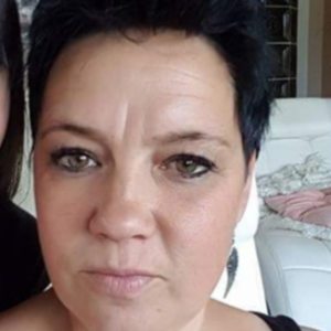 Profilbild von Jana Bechstädt