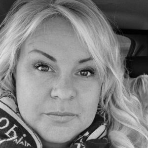 Profilbild von Jana Bessen