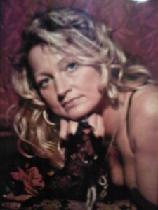 Profilbild von Jana Beyer