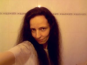 Profilbild von Jana Beyer