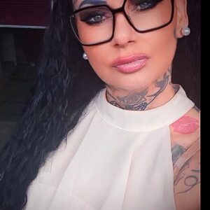 Profilbild von Jana Böhm