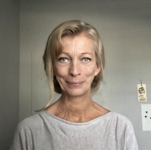 Profilbild von Jana Boemer