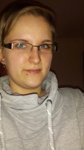 Profilbild von Jana Bollmann