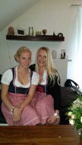 Profilbild von Jana Bothe