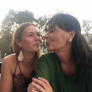 Profilbild von Jana Braun