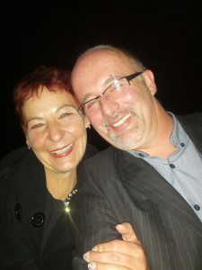 Profilbild von Jana Briese