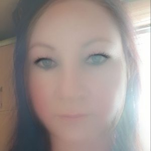 Profilbild von Jana Brock