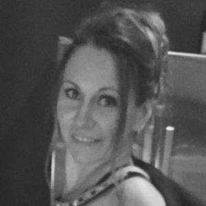 Profilbild von Jana Brückner