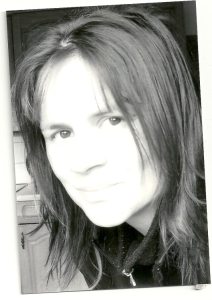 Profilbild von Jana Bruna