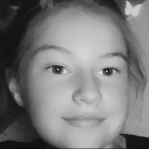 Profilbild von Jana Debie