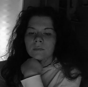 Profilbild von Jana Deutschmann