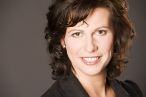 Profilbild von Jana Diemer