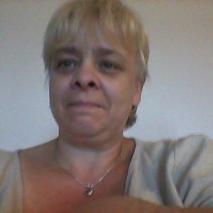 Profilbild von Jana Dietel