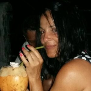 Profilbild von Jana Dreher