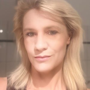 Profilbild von Jana Englisch