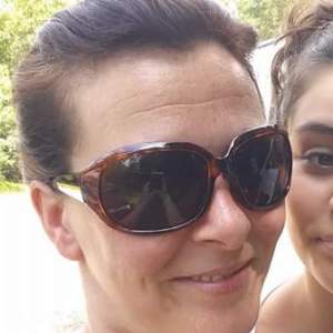 Profilbild von Jana Erten