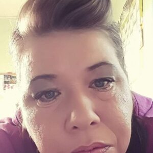 Profilbild von Jana Fischer