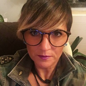 Profilbild von Jana Fischer