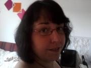 Profilbild von Jana Fleischer