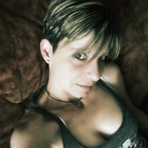 Profilbild von Jana Fleischhauer