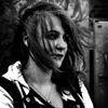 Profilbild von Jana Flunkert