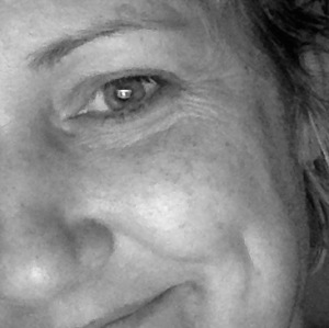 Profilbild von Jana Frauer