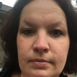 Profilbild von Jana Frenzel