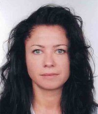 Profilbild von Jana Gerstenberger