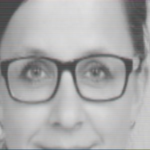 Profilbild von Jana Ghanay