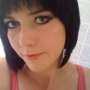 Profilbild von Jana Günther