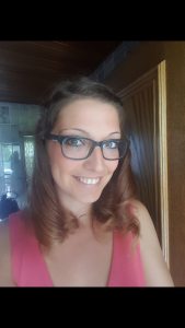 Profilbild von Jana Gurski