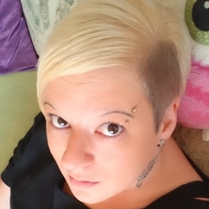 Profilbild von Jana Gutknecht