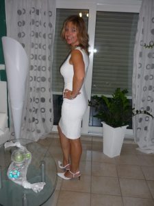 Profilbild von Jana Hagen
