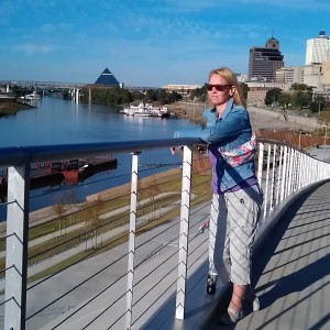 Profilbild von Jana Hagendorn