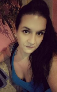 Profilbild von Jana Hallmann