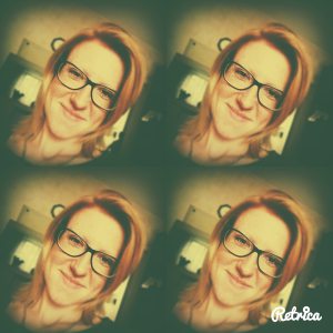 Profilbild von Jana Hanke